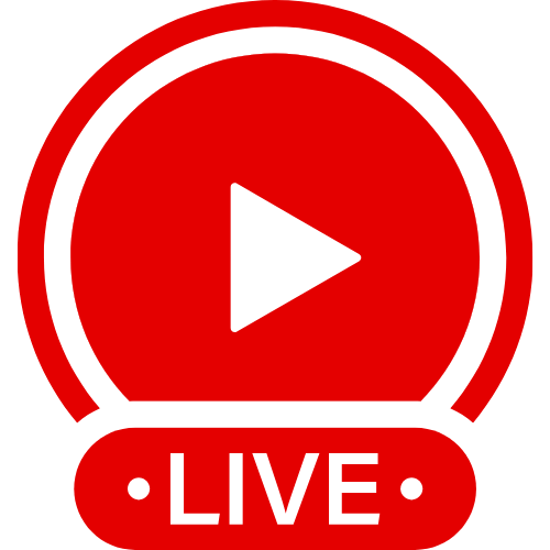 Nu Vibess Nude | Live Webcam Shows & Interactive Adult Entertainment